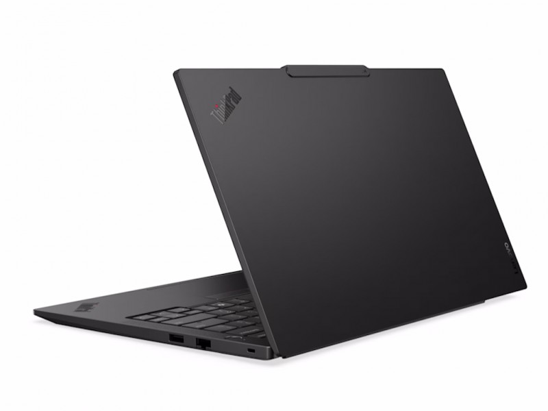 Laptop LENOVO ThinkPad E14 G7/Win11 Pro/14'' WUXGA AG IPS/U5-225U/16GB/512GB SSD/FPR/GLAN/backlitSR/c ( 21SX004BYA ) 