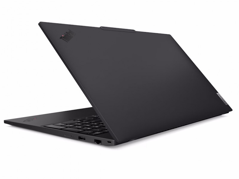 Laptop LENOVO ThinkPad T16 G4 Win 11 PRO/16'' WUXGA IPS AG/U7 255U/32GB/1TB SSD/FPR/backlitSR/crn ( 21QE0044YA ) 