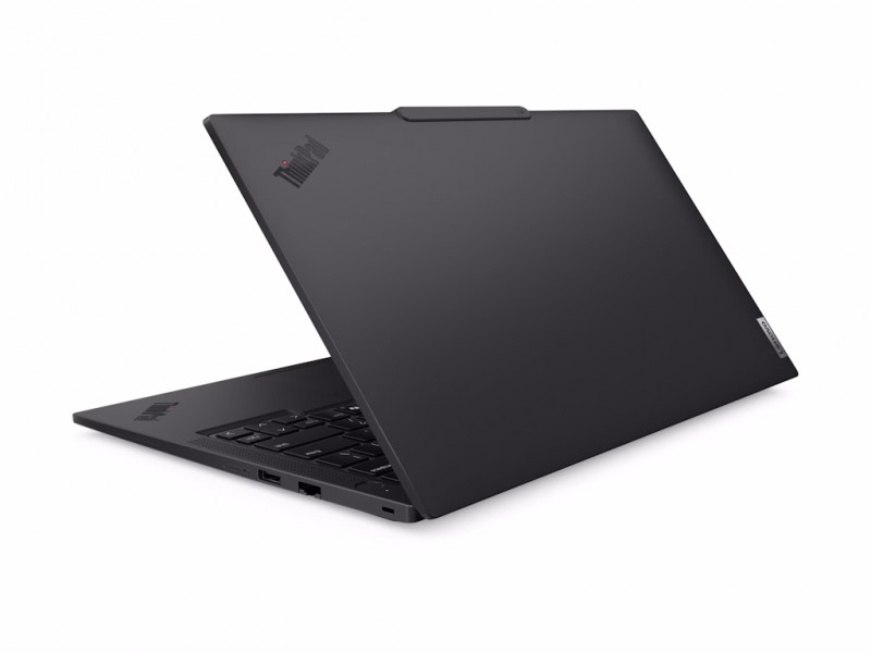 Laptop LENOVO ThinkPad T14 G6 Win11 Pro/14'' WUXGA AG IPS/U7 255U/32GB/1TB SSD/FPG/GLAN/backlitEN/cr ( 21QC0043CX ) 