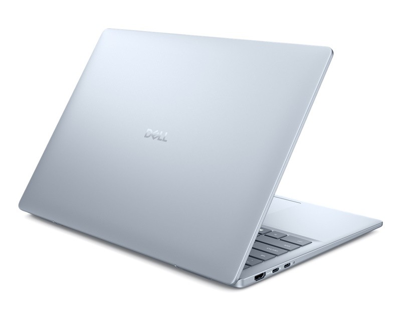 DELL 14 Plus 14 inch FHD+ Touch 300nits Core Ultra 7 256V 16GB 1TB SSD Intel Arc Backlit FP Win11Pro laptop 