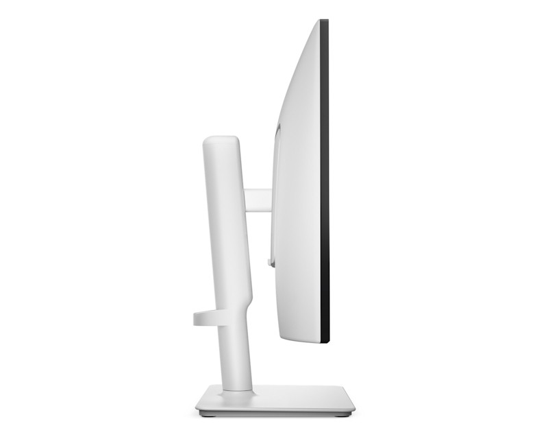 DELL 23.8 inch S2425HSM 144Hz FreeSync IPS Plus monitor 