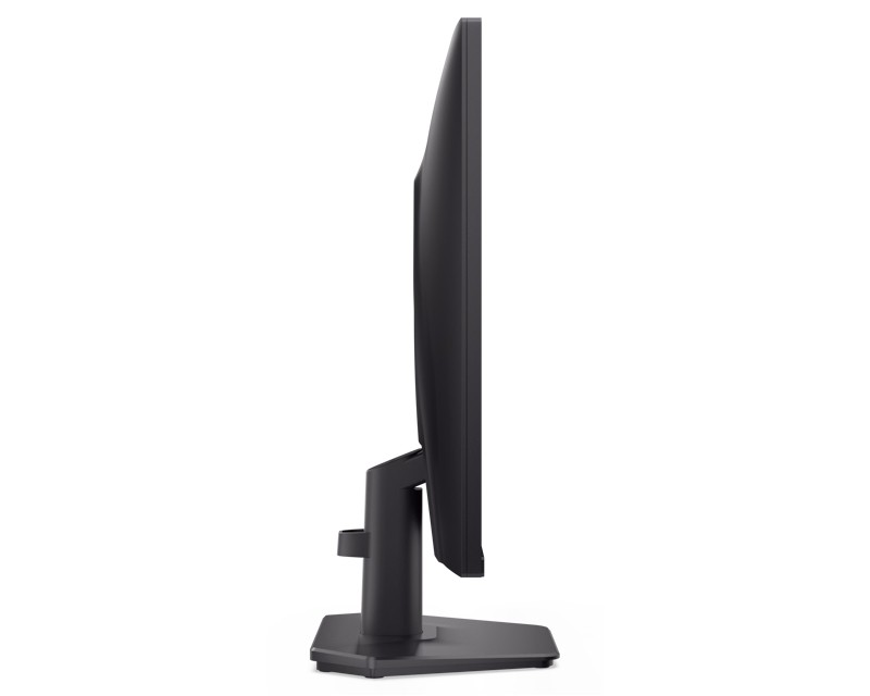 DELL 27 inch SE2725HG 200Hz FreeSync IPS Gaming monitor 