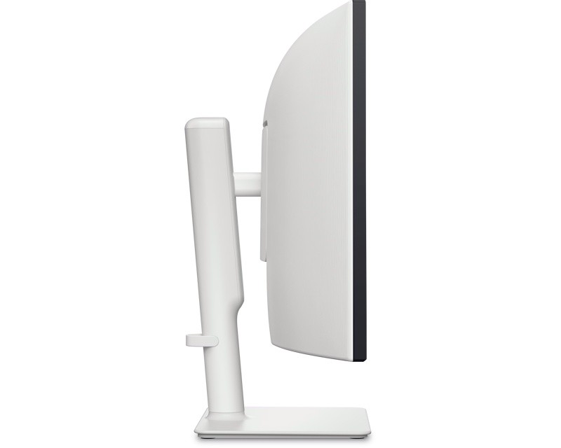 DELL 34 inch S3425DW 120Hz WQHD USB-C FreeSync Plus zakrivljeni monitor