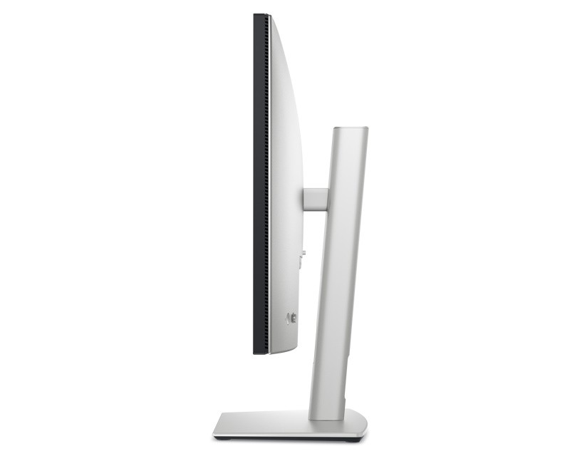 DELL 27 inch U2725QE 4K 120Hz Thunderbolt UltraSharp IPS monitor