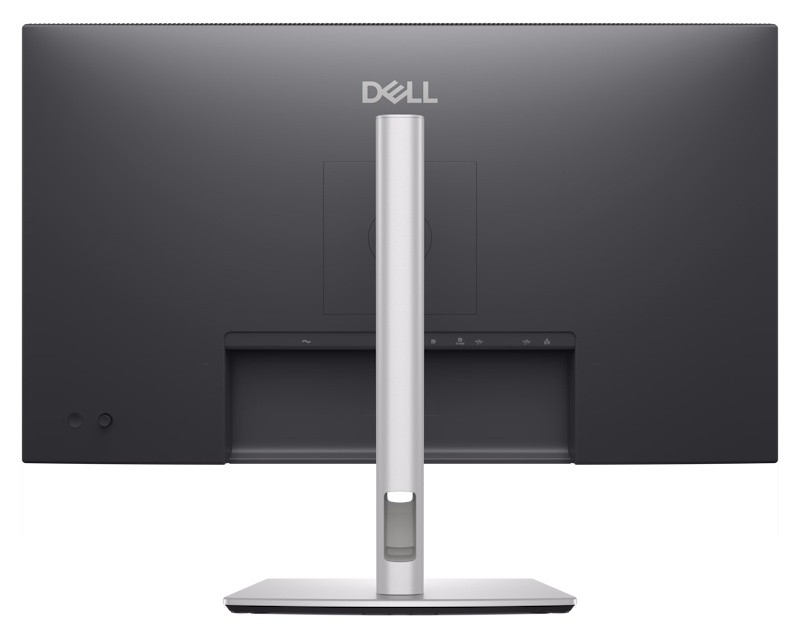 DELL 27 inch P2725QE 4K 100Hz USB-C Pro Plus IPS monitor