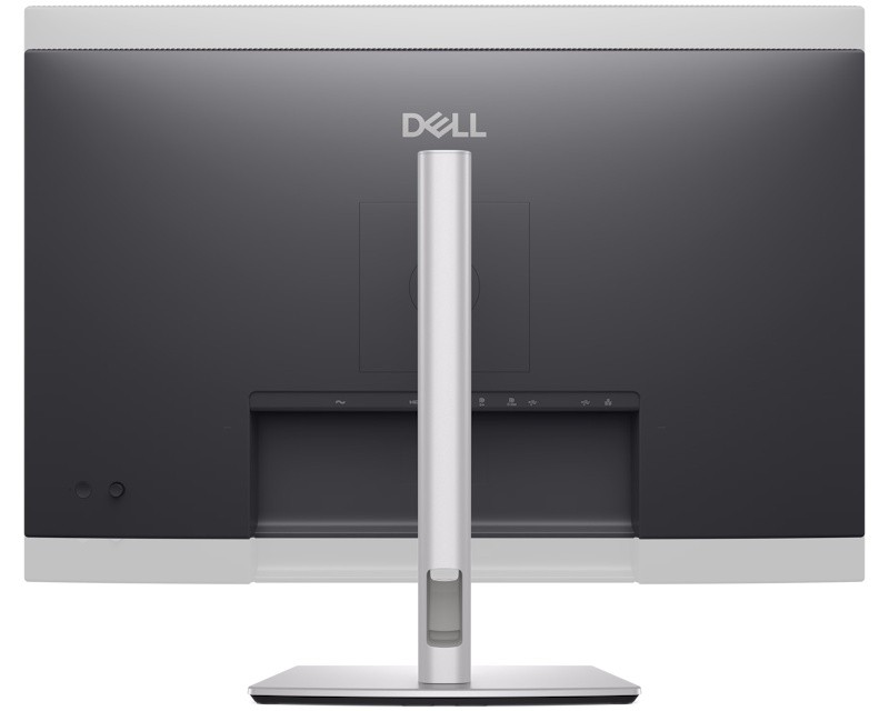 DELL 27 inch P2725DE QHD 100Hz USB-C Pro Plus IPS monitor