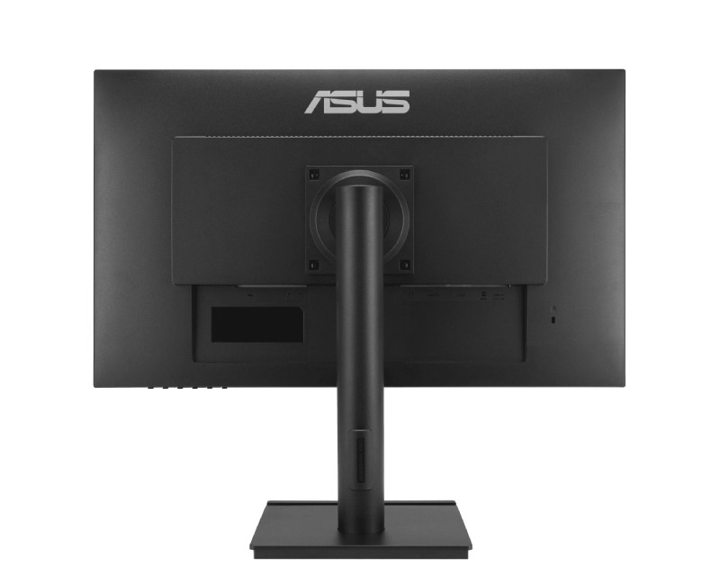 ASUS 27 inča VA27DQFS Business Monitor Full HD