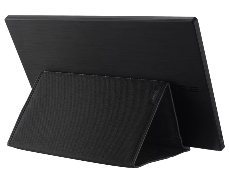 ASUS 15.6 inča ZenScreen MB166CR Portable USB Monitor
