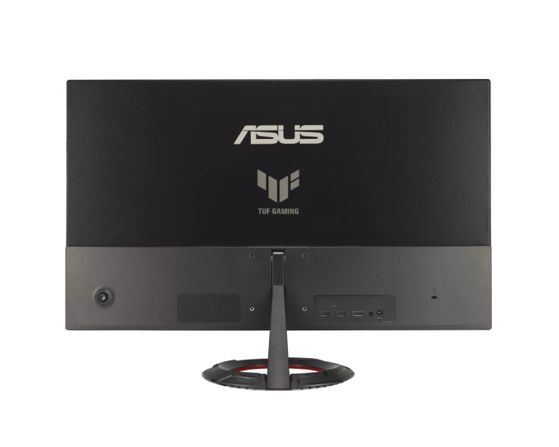 ASUS 27 inča VG279Q3R TUF Gaming monitor 