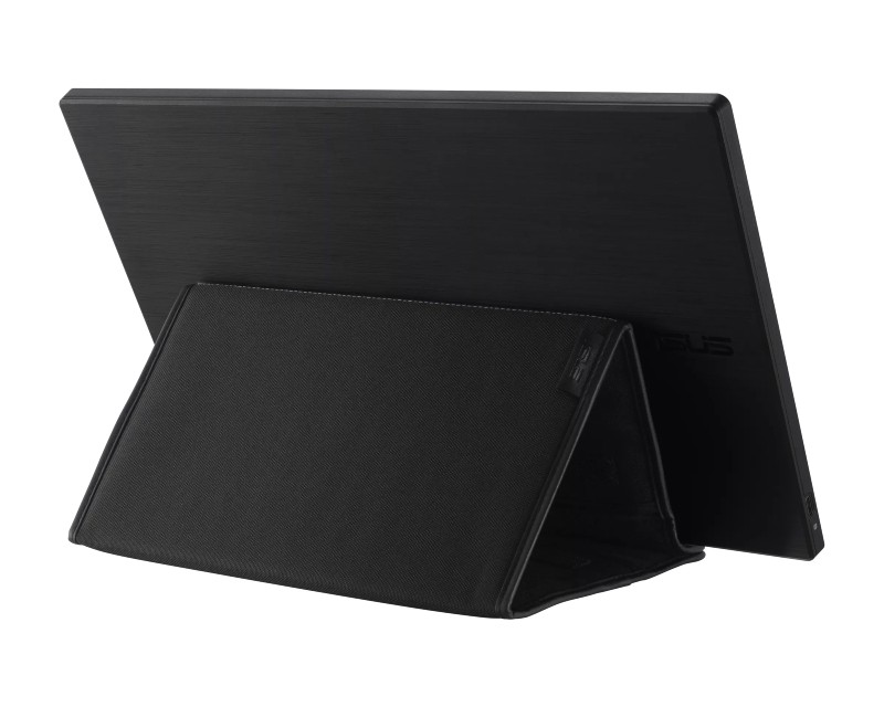 ASUS 15.6 inča ZenScreen MB166C Portable USB Monitor