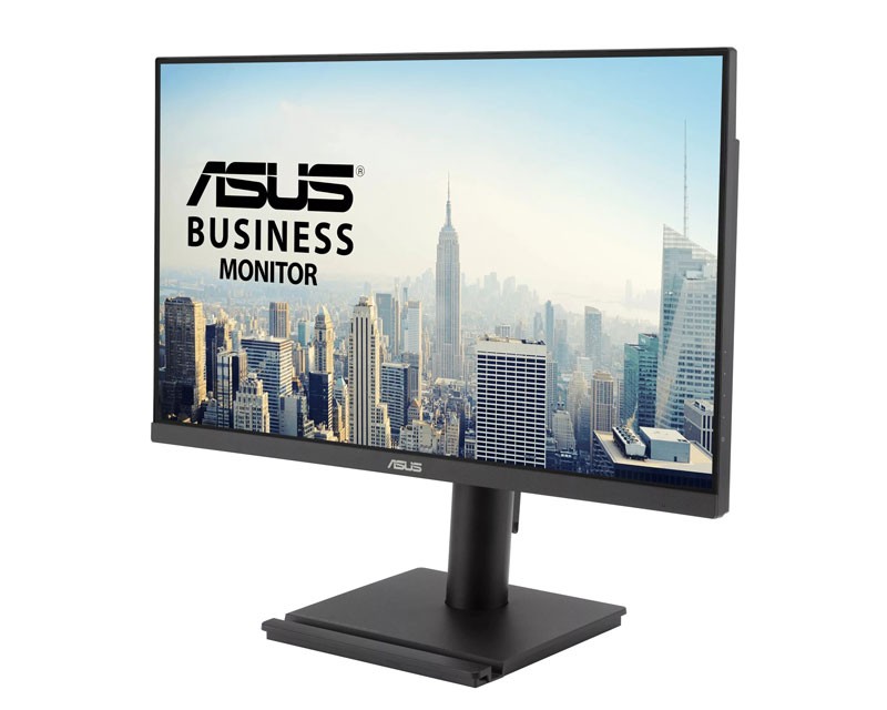 ASUS 24 inča VA249QGS LED crni monitor 