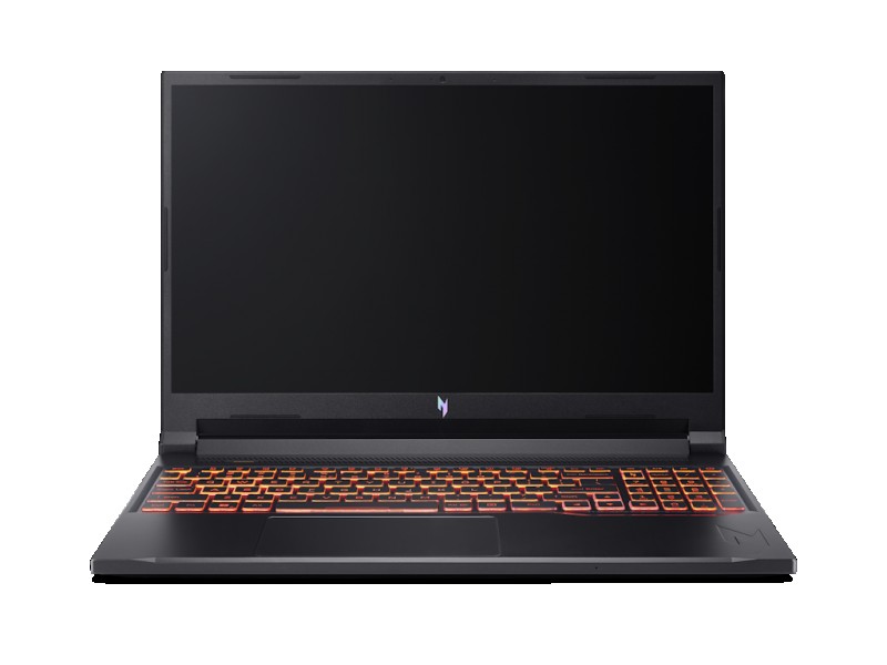 Laptop ACER Gaming Nitro V16 AI ANV16-42 NoOS/16'' WUXGA/Ryzen 5 240/16GB/1TB SSD/RTX 5060-8GB/backli ( NH.U1GEX.00L ) 