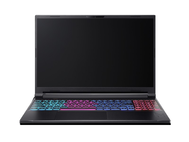 Laptop ACER Gaming Nitro V16S AI ANV16S-61 NoOS/16'' WQXGA/Ryzen AI 9 365/32GB/1TB SSD/RTX 5070-8GB/b ( NH.QXNEX.004 ) 