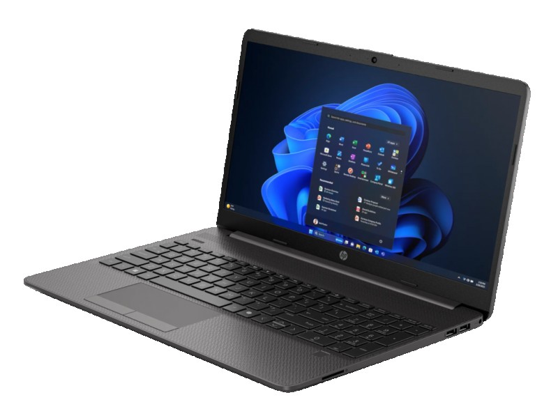 Laptop HP 250 G9 DOS/15.6''FHD AG IPS/Core 5-120U/16GB/1TB/GLAN ( C68Z2AT#BED ) 