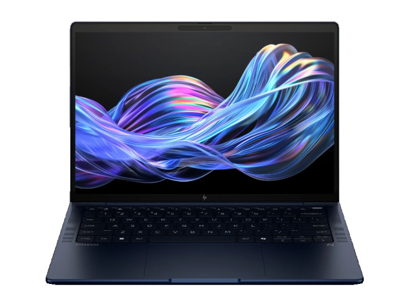 Laptop HP EliteBook X G1i 14 W11P/14''WUXGA AG IR/Core U7-258V/32GB onb/1TB/backlit/FPR/3g/teget ( B66U7AT#BED ) 