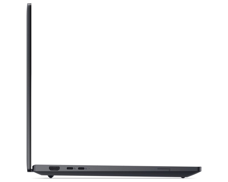 DELL Pro Max 16 Premium 16 inch FHD+ 120Hz 500nits Core Ultra 7 265H 32GB 1TB SSD RTX PRO 2000 8GB Backlit FP Win11Pro 3yr ProSupport lapto
