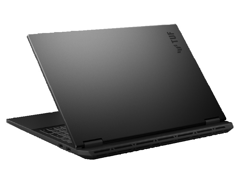 Laptop ASUS TUF Gaming F16 FX608JPR-QT002 DOS/16'' 2.5K IPS AG/i7-14650HX/32GB/1TB SSD/RTX 5070-8GB/b ( 90NR0NG1-M00220 ) 