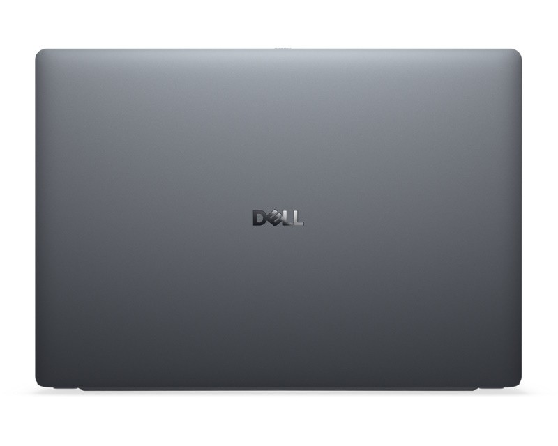 DELL Pro 14 Premium 14 inch FHD+ OLED Touch 400nits Core Ultra 7 268V 32GB 512GB SSD Intel Arc Backlit FP Win11Pro 3yr ProSupport laptop 