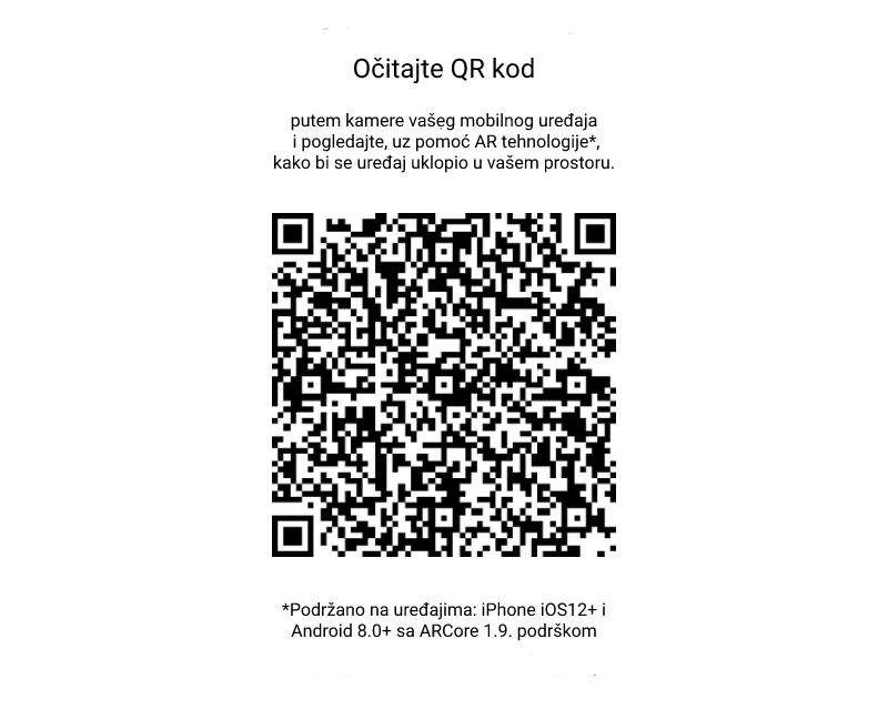 DELL 14 Premium DA14250 14.5 inch FHD+ 120Hz 500nits Core Ultra 7 255H 32GB 1TB SSD GeForce RTX 4050 6GB Backlit FP Win11Pro 3yr NBD laptop