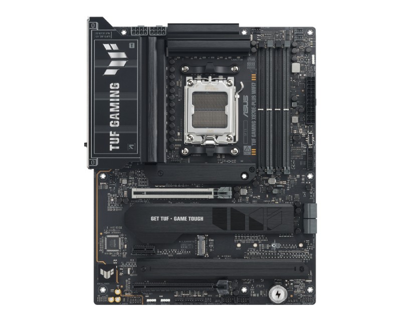 ASUS TUF GAMING X870E-PLUS WIFI7 matična ploča