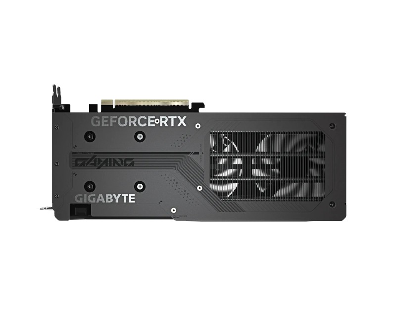 GIGABYTE nVidia GeForce RTX 5060 GAMING 8GB 128bit GV-N5060GAMING OC-8GD rev. 1.0 grafička karta