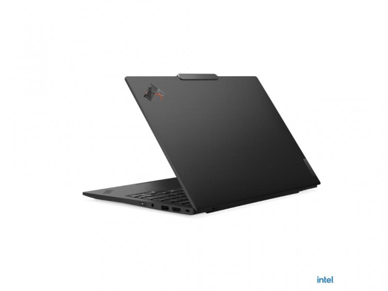 Laptop LENOVO ThinkPad X1 Carbon G13 Win11 Pro/14'' WUXGA IPS AG/U7 255U/32GB/1TB SSD/FPR/backlEN/crn ( 21NX00FPCX ) 