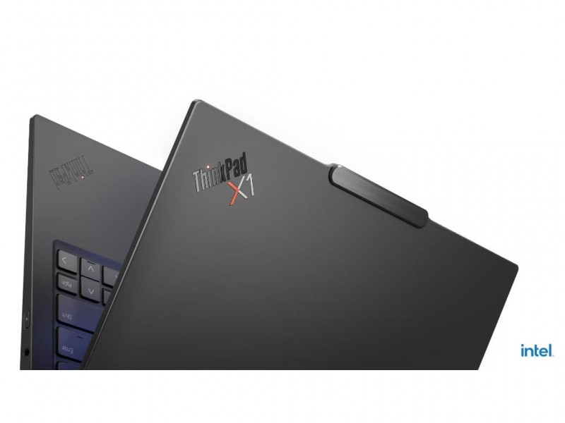 Laptop LENOVO ThinkPad X1 Carbon G13 Win11 Pro/14'' 2.8K Touch/U7 265U/64GB/2TB SSD/FPR/backlEN/crna  ( 21NX00F5CX ) 
