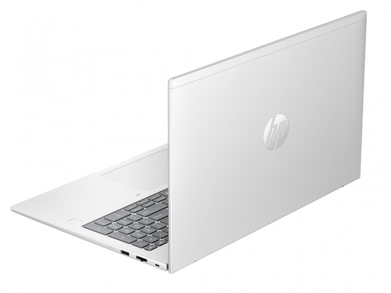 Laptop HP ProBook 4 G1iR 16 DOS/16''WUXGA AG/Core 7-150U/16GB/1TB/GLAN/backlit/srebrna ( D13H4AT#BED ) 