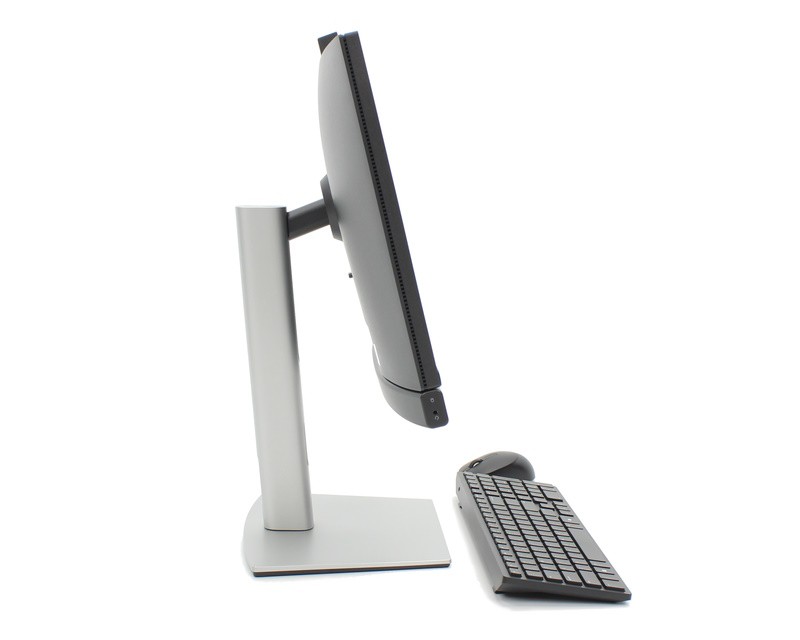 DELL Pro AiO 23.8 inch FHD Core Ultra 5 235T 16GB 512GB SSD Win11Pro 3yr ProSupport + WiFi 