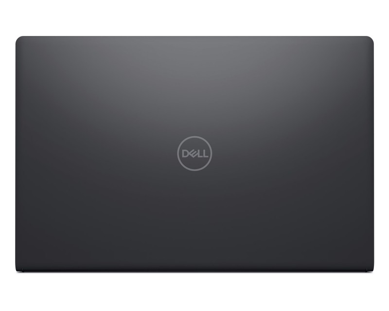 DELL 15 DC15250 15.6 inch FHD 120Hz i7-1355U 32GB 512GB SSD laptop 