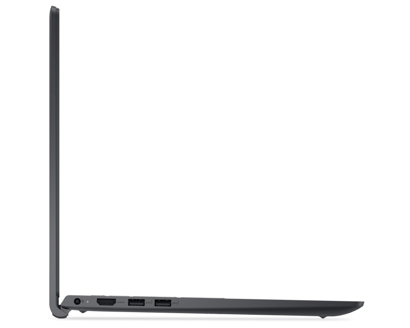 DELL Pro 15 Essential PV15250 15.6 inch FHD 120Hz i7-1355U 16GB 1TB SSD FP laptop 