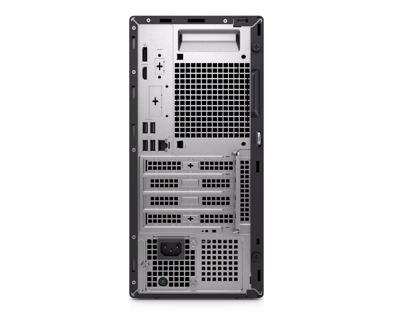 https://xtremeshop.rs/images/products/big/60358.jpg