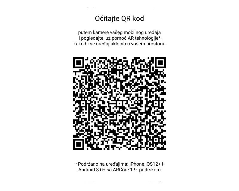 https://xtremeshop.rs/images/products/big/60361.jpg