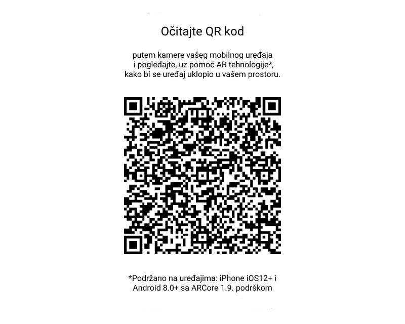 https://xtremeshop.rs/images/products/big/60377.jpg