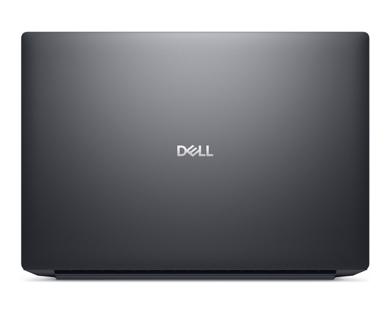 DELL Pro Max 14 Premium 14 inch FHD+ 400nits Core Ultra 7 265H 32GB 512GB SSD RTX PRO 1000 8GB Backlit FP Win11Pro 3yr ProSupport laptop 