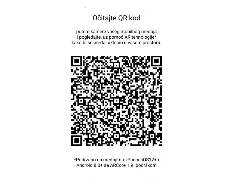 https://xtremeshop.rs/images/products/big/60392.jpg
