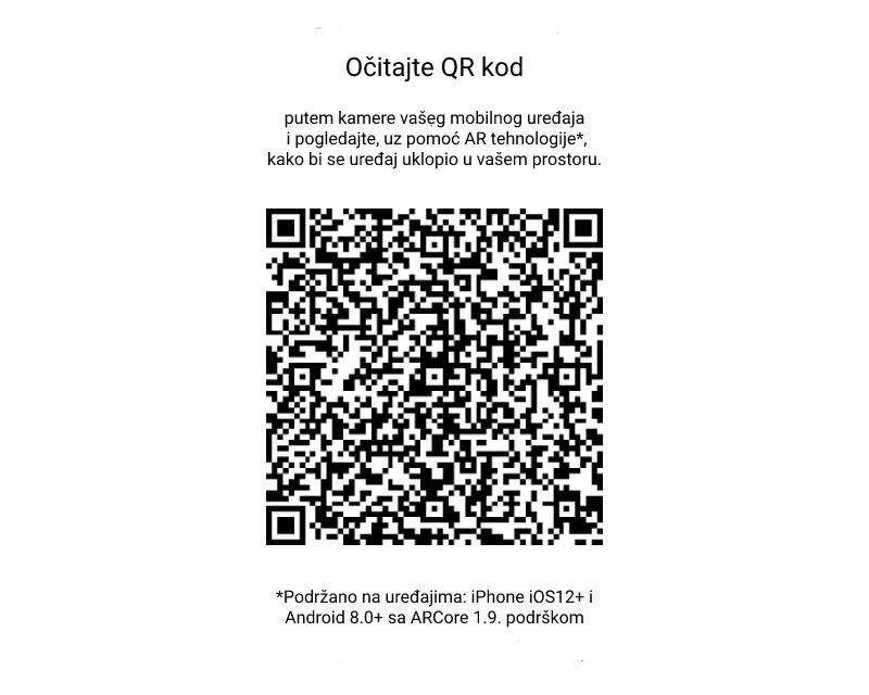 https://xtremeshop.rs/images/products/big/60406.jpg