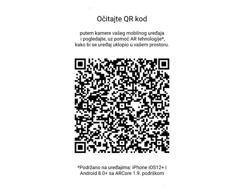 https://xtremeshop.rs/images/products/big/60409.jpg
