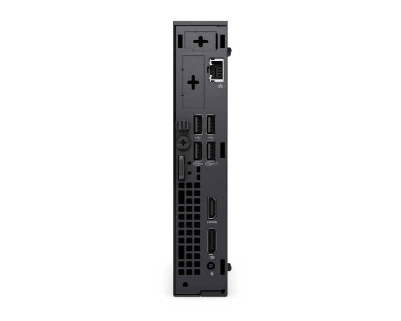 https://xtremeshop.rs/images/products/big/60422.jpg
