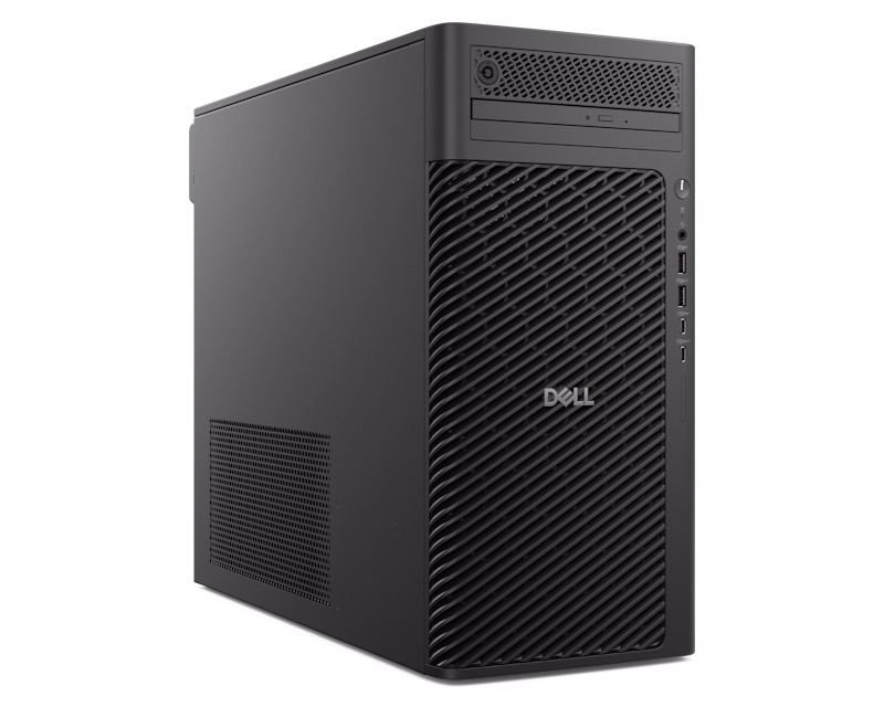 https://xtremeshop.rs/images/products/big/60427.jpg