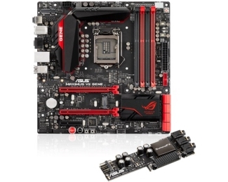 https://xtremeshop.rs/images/products/big/609.jpg