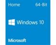 MICROSOFT Windows 10 Home 64bit Eng Intl (KW9-00139)