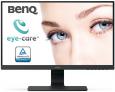 BENQ 23.8 GW2480 IPS LED monitor