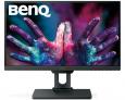 BENQ 25 PD2500Q 2K QHD IPS LED Designer monitor