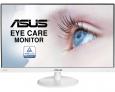ASUS 23 VC239HE-W IPS LED beli monitor