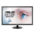 ASUS LCD 21.5 VP228DE Full HD VGA