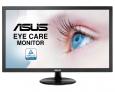 ASUS 21.5 VP228DE LED crni monitor