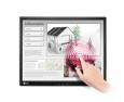 LG LCD 19 19MB15T-I IPS Panel Touch Screen