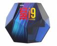 INTEL Core i9-9900K 8-Core 3.6GHz Box