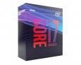 INTEL Core i7-9700K 8-Core 3.6GHz (4.9GHz) Box